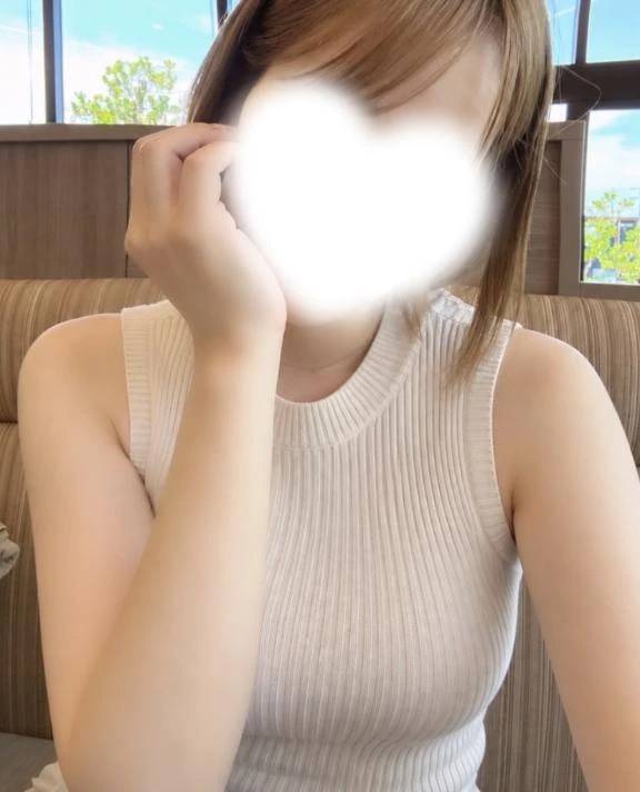 戸田【エステ限定】