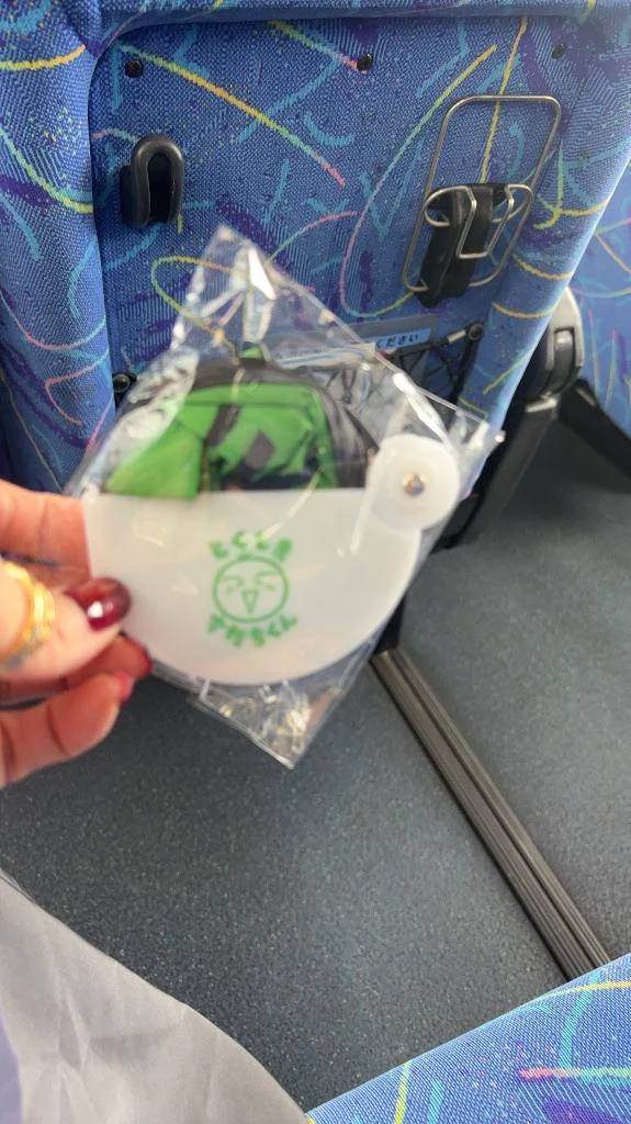 かれん