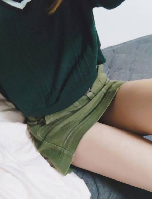 そら