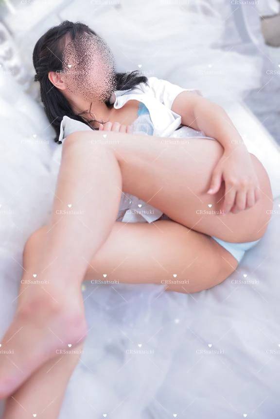 さつき