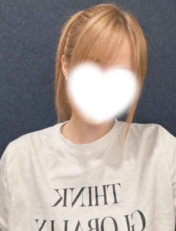 戸田【エステ限定】