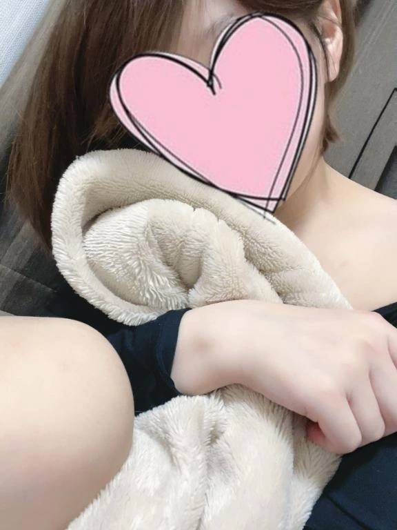 本日も💕