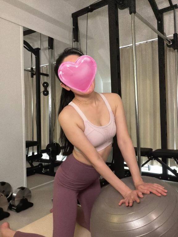 🫛 急ぐ男性ほど、女性には“余裕がない人”に見えます
