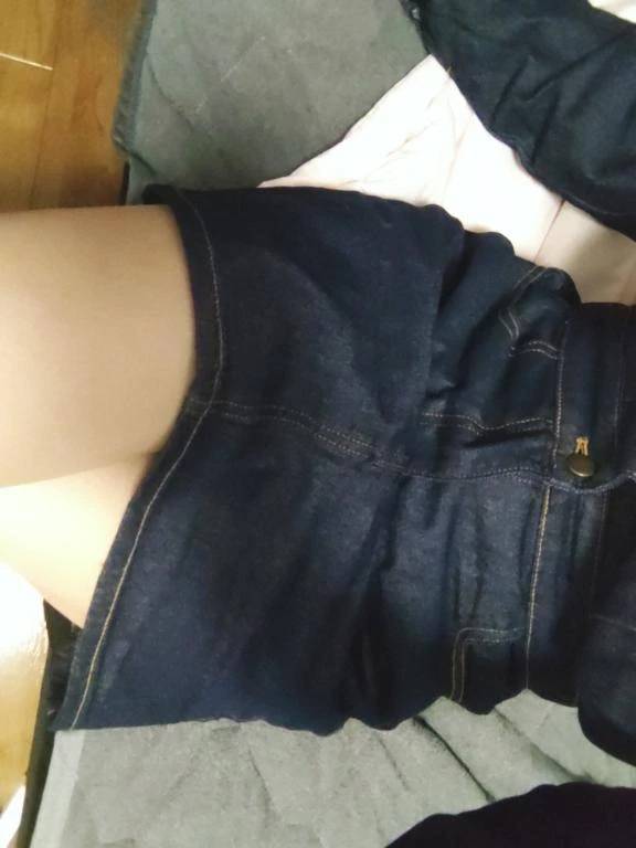 そら