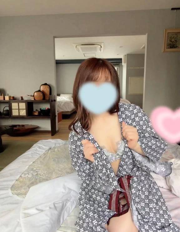 ご予約くれてる仲良し様へ❕💌