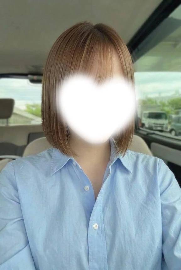 戸田【エステ限定】