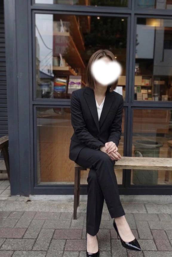 戸田【エステ限定】