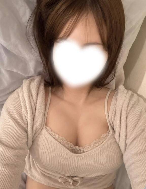 戸田【エステ限定】