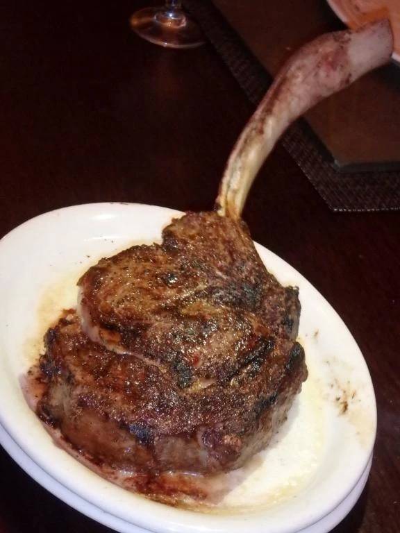 こんにちは