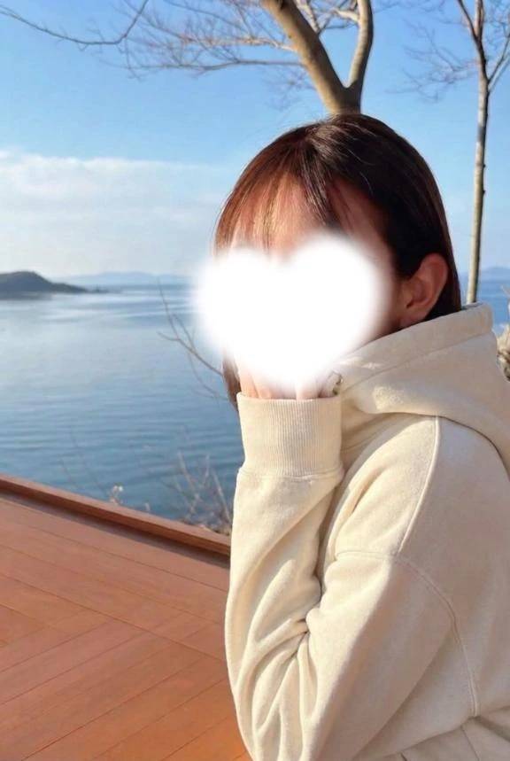 戸田【エステ限定】