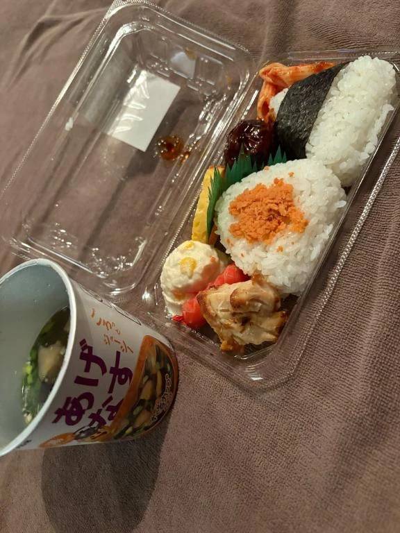 こんにちは