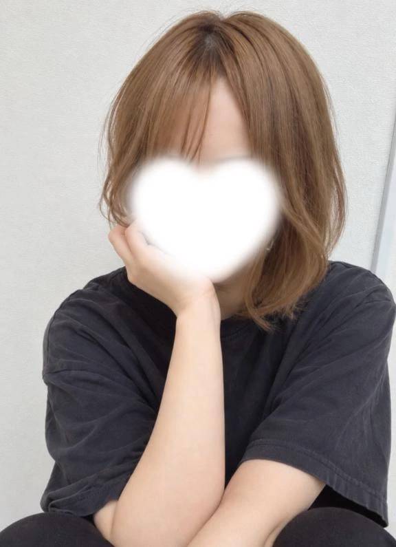 戸田【エステ限定】