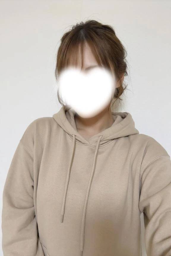 戸田【エステ限定】