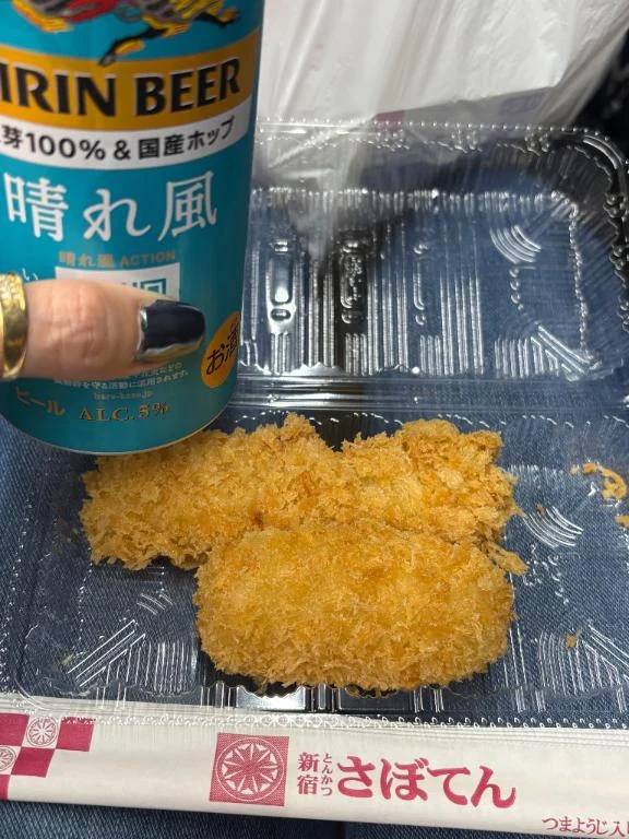 おはようございます٩(*´꒳`*)۶