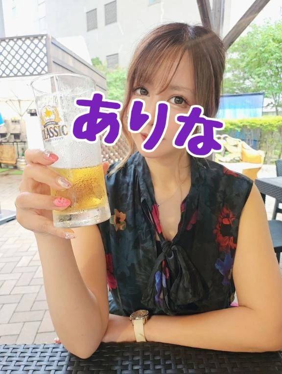 出勤〜✌️