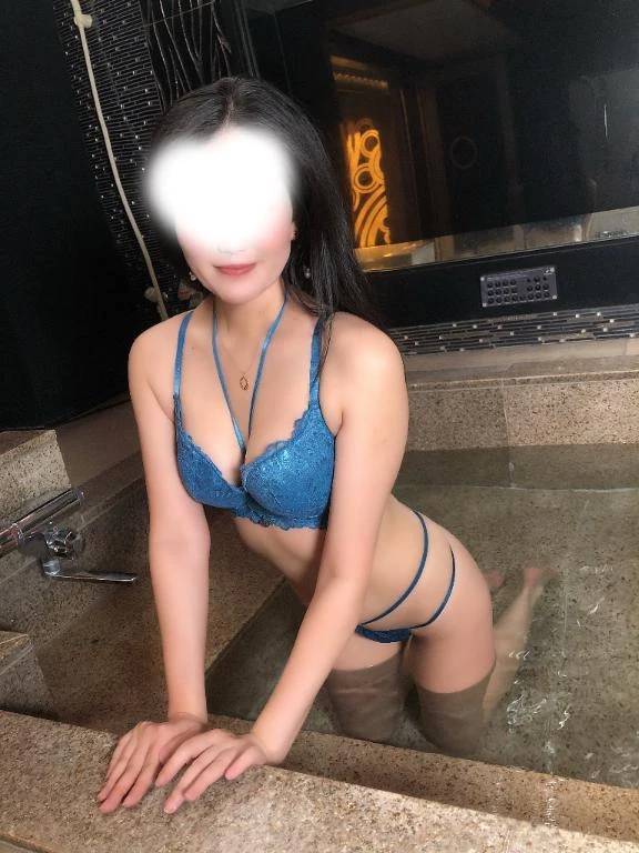 🫛 女性が笑っているからって、“全部大丈夫”とは限りません