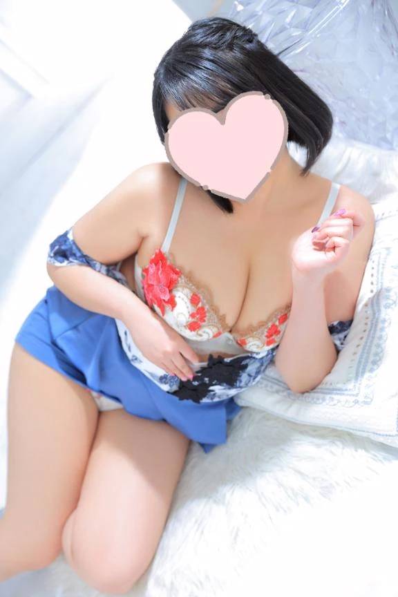 斎藤ゆきな