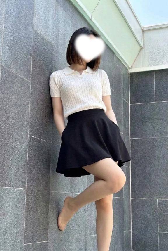 戸田【エステ限定】