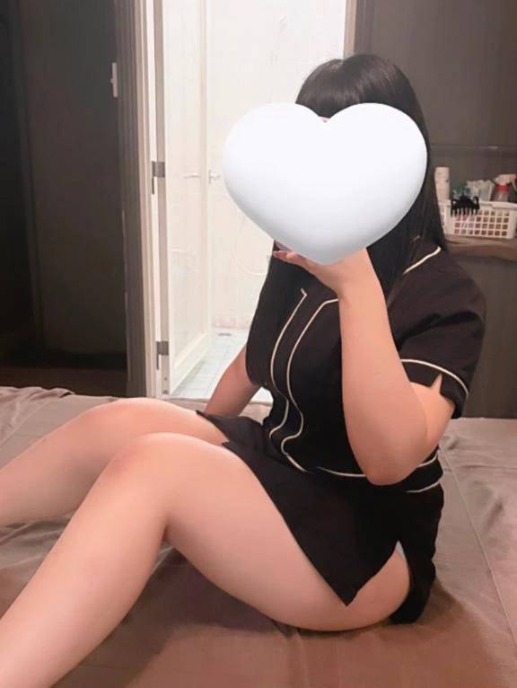 たくさん待ってるよ~✨