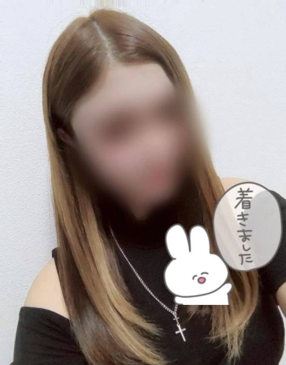 そら