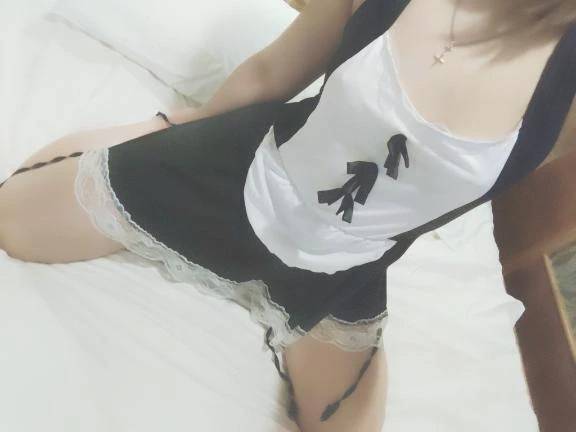 そら