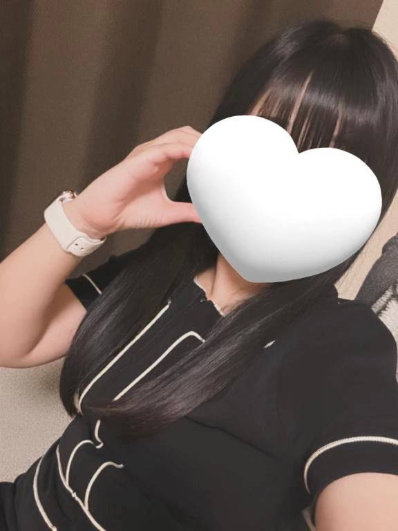 連休だねぇぇ❤️‍🔥