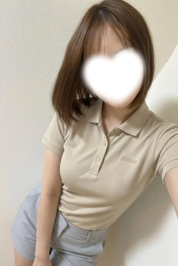 戸田【エステ限定】