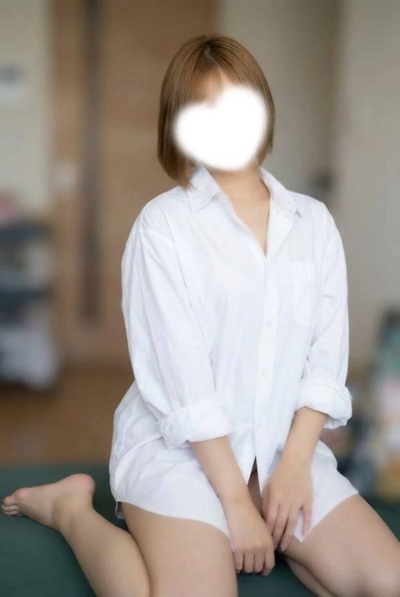 戸田【エステ限定】