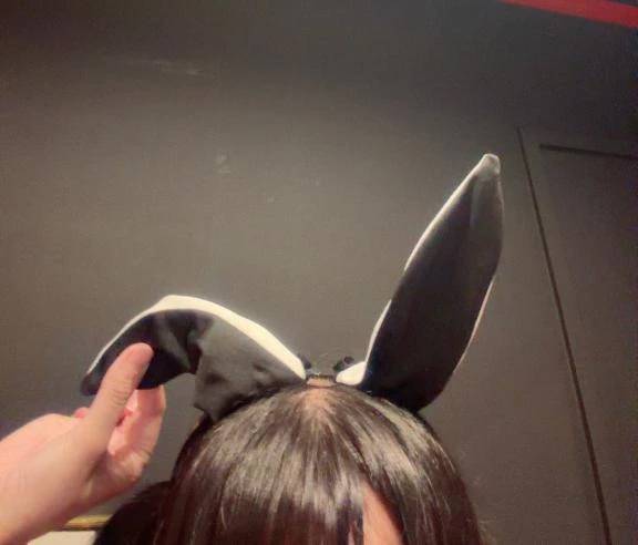 まう