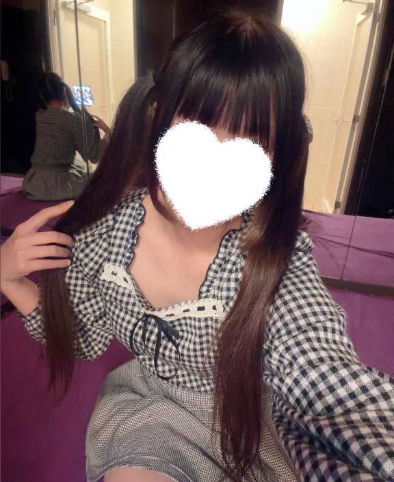 お礼🍗⸒⸒💕