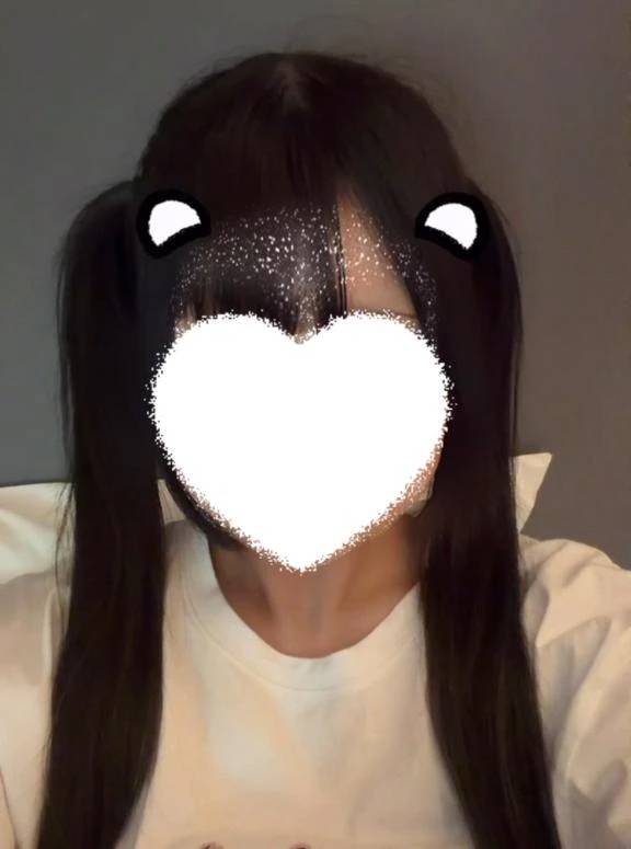 まう