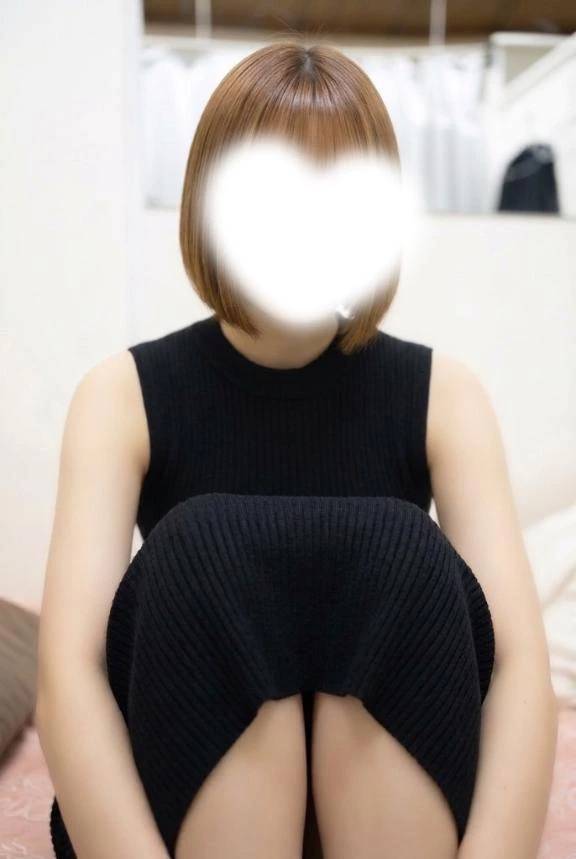 戸田【エステ限定】