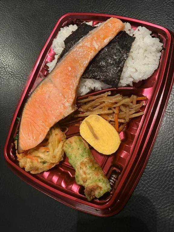 かれん