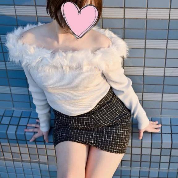 まや