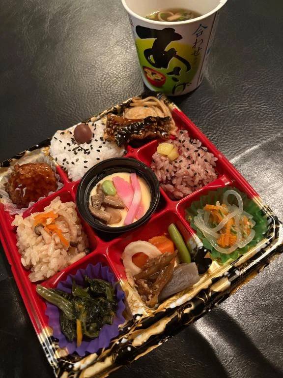 かれん