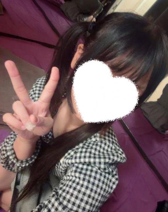 お礼コーラァ(「🥤・ω・)「🥤