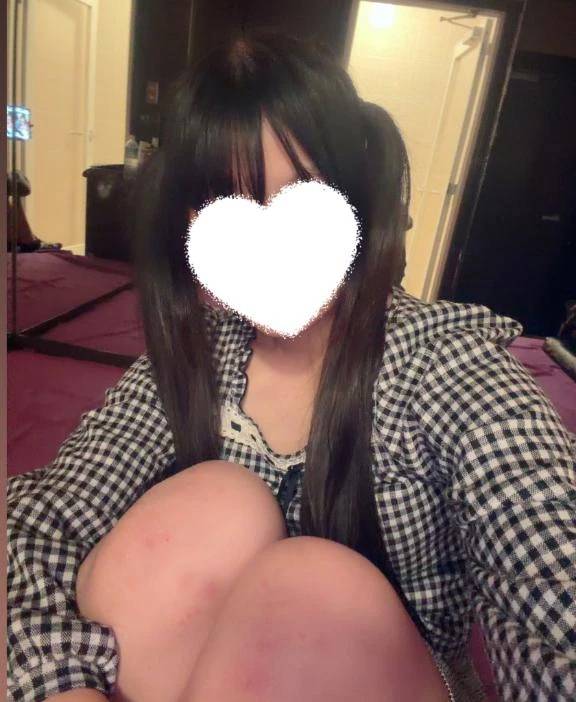 お礼🎮❣️