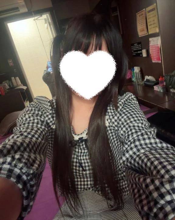 お礼💠🫶