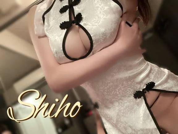 9/22(火)コスプレ⑫番🤫💕