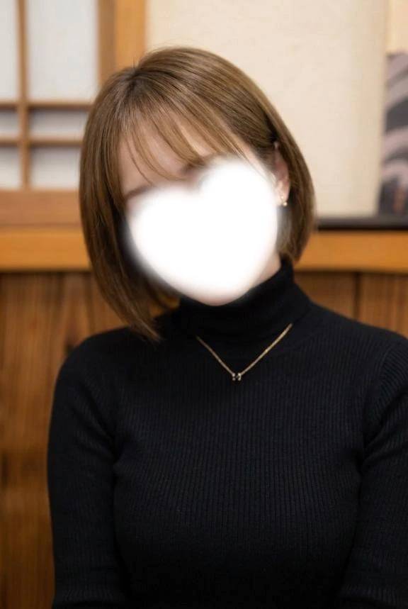 18時〜🫡💓