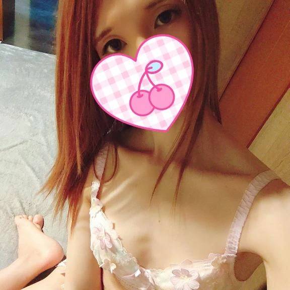 ゆめか♡ニューハーフ