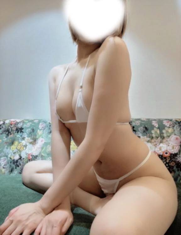 12時！か！ら！