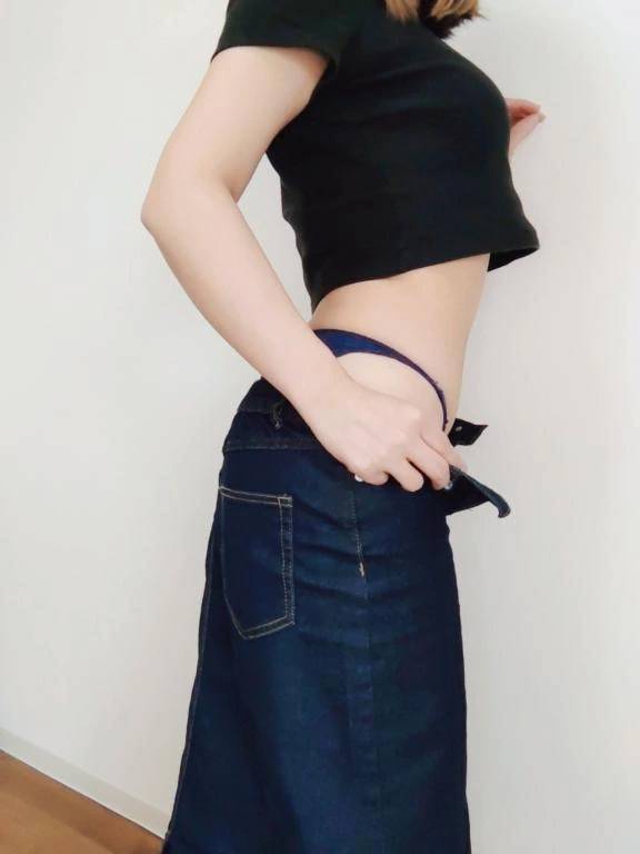 そら