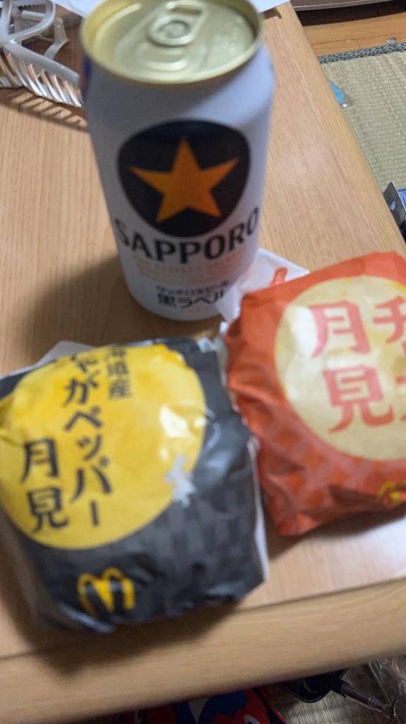 おはよー(*^ω^)ノ