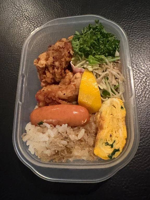 こんにちは