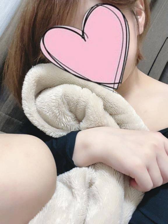 まや