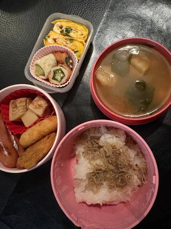 こんにちは