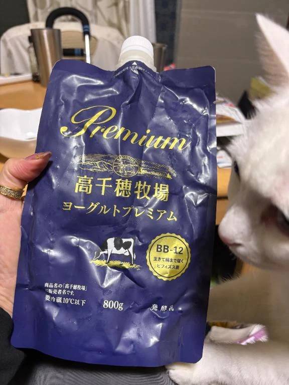 おはー🔆(((o(*゚▽゚*)o)))🔆