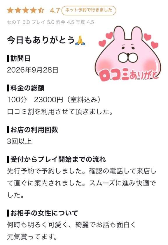 しほ