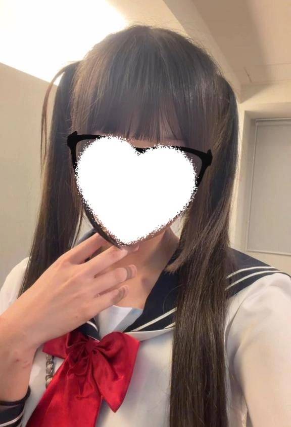 2.3日出勤です！きてね🫶